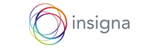Insigna - Top Diversity and Inclusion Companies in Latin America Insigna