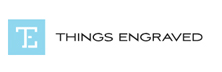 Things Engraved