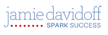 Spark Success