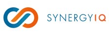 Synergy IQ - Top Emerging Organizational Development companies in APAC Synergy IQ