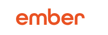 Ember