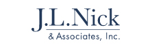 J. L. Nick & Associates, Inc.