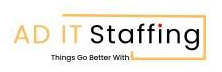 AD IT Staffing