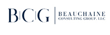 Beauchaine Consulting Group (BCG), LLC - Top Interim Services Companies Beauchaine Consulting Group (BCG), LLC