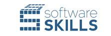 Software Skills - Top Talent Management Services Companies in Sweden Software Skills