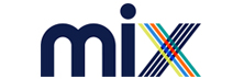 Mix Talent - Top Talent Management Solution Companies Mix Talent