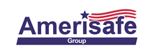 Amerisafe Group - Top Workplace Safety Services Companies Amerisafe Group