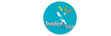 TransformAccion