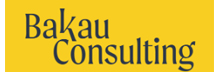 Bakau Consulting