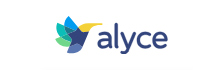 Alyce