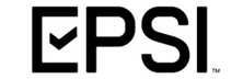 EPSI