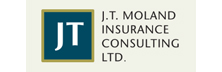 JT Moland Insurance Consulting, Ltd.