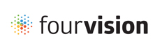 FourVision