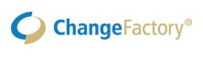 Change Factory - Top Emerging Organizational Development companies in APAC Change Factory