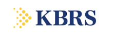 KBRS - Top HR Consulting Companies Canada KBRS