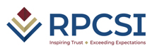 RPCSI