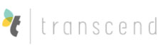 Transcend