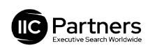 IIC Partners
