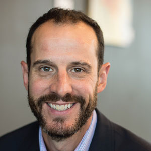 Jeff Wells, MD, CEO & Co-Founder, Marathon Health