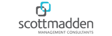 ScottMadden 