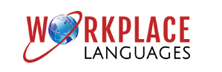 Workplace Languages