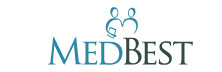 MedBest - Top Interim Services Companies MedBest