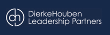 DierkeHouben Leadership Partners