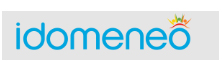 Idomeneo Enterprises