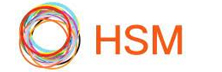 HSM Advisory - Top Diversity and Inclusion Services Companies in UK HSM Advisory