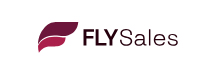 FlySales