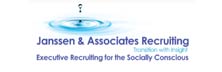 Janssen & Associates