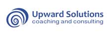 Upward Solutions
