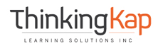 ThinkingKap Learning Solutions