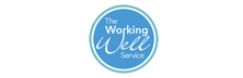 The Working Well Service - Top Emerging Corporate Wellness Companies in Europe The Working Well Service