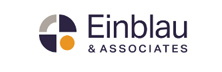 Einblau & Associates - Top Organizational Development Services Companies in Canada Einblau & Associates
