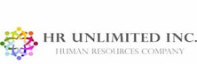 HR Unlimited