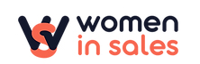 Women in Sales