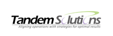 Tandem Solutions
