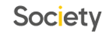 Society - Top Emerging Executive Search Firms in UK Society