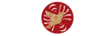 Indigenuity Consulting Group