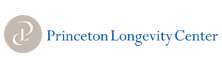 Princeton Longevity Center