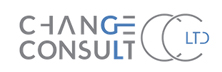 Change Consult