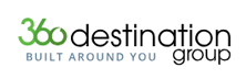 360 Destination Group