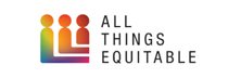 All Things Equitable