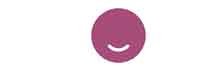 Career Happy - Top Career Counselling Services Companies Career Happy