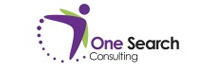 One Search Consulting