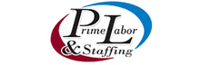 Prime Labor