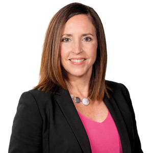 Anita Greenland, Founder & Owner, WORKFLOWGROW®