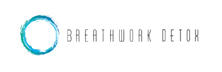 Breathwork Detox
