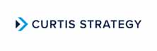 Curtis Strategy - Top Organizational Development Solution Companies Curtis Strategy